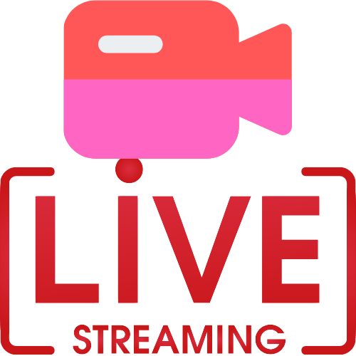 Tube8 Live